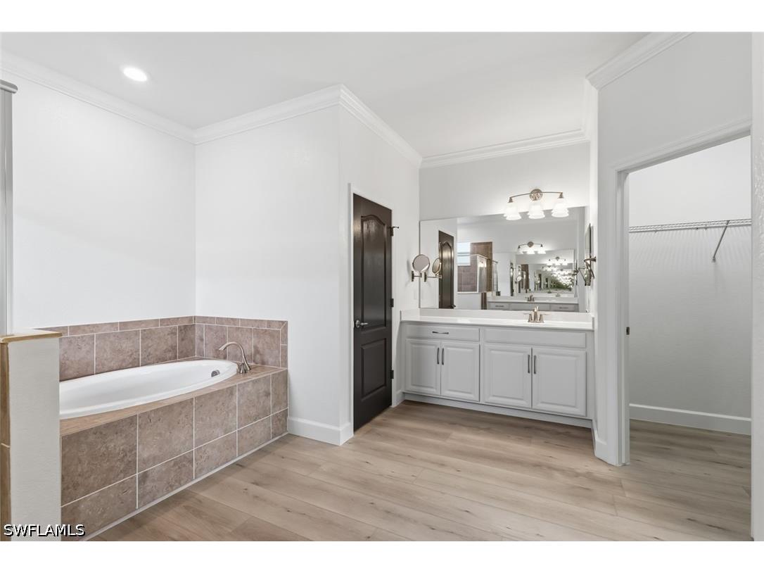 2290 Vermont Lane Naples FL 34120 226021195 image17