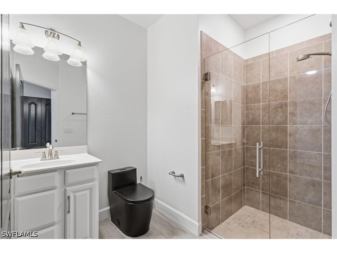 2290 Vermont Lane Naples FL 34120 226021195 image20