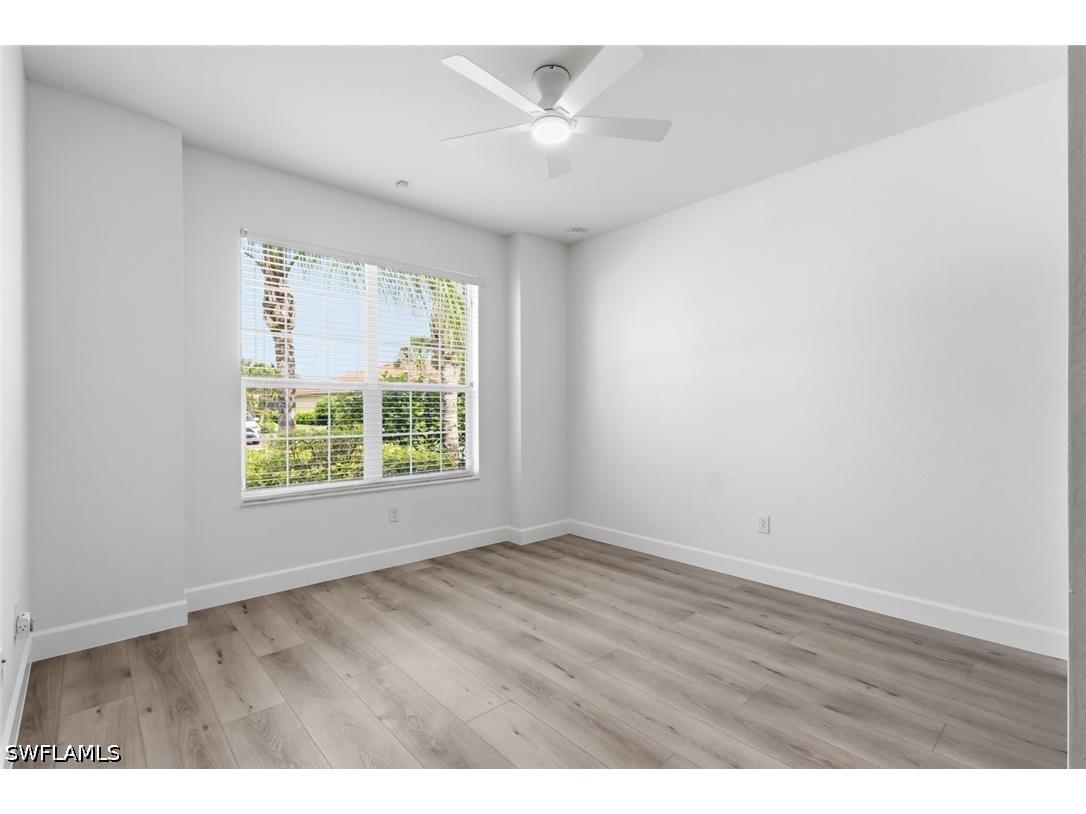 2290 Vermont Lane Naples FL 34120 226021195 image22
