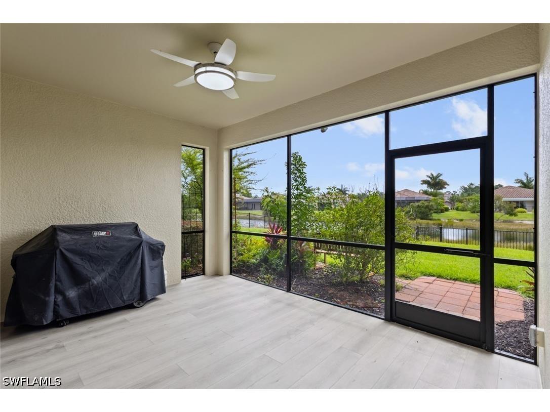 2290 Vermont Lane Naples FL 34120 226021195 image27