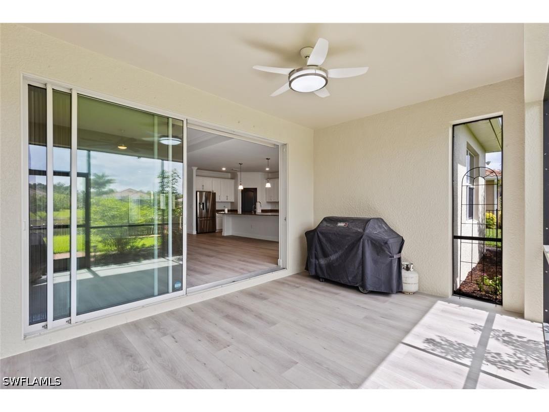 2290 Vermont Lane Naples FL 34120 226021195 image28