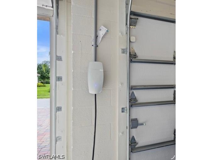 2290 Vermont Lane Naples FL 34120 226021195 image30
