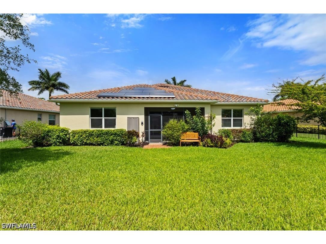 2290 Vermont Lane Naples FL 34120 226021195 image31