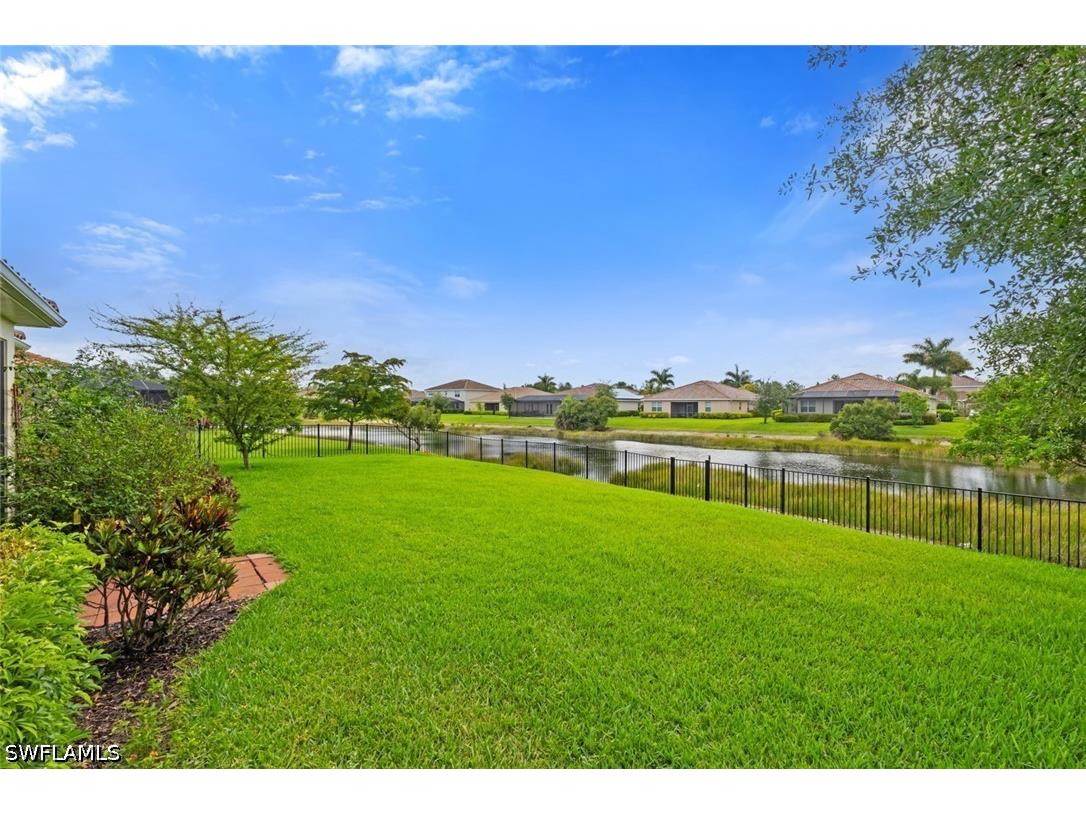 2290 Vermont Lane Naples FL 34120 226021195 image32