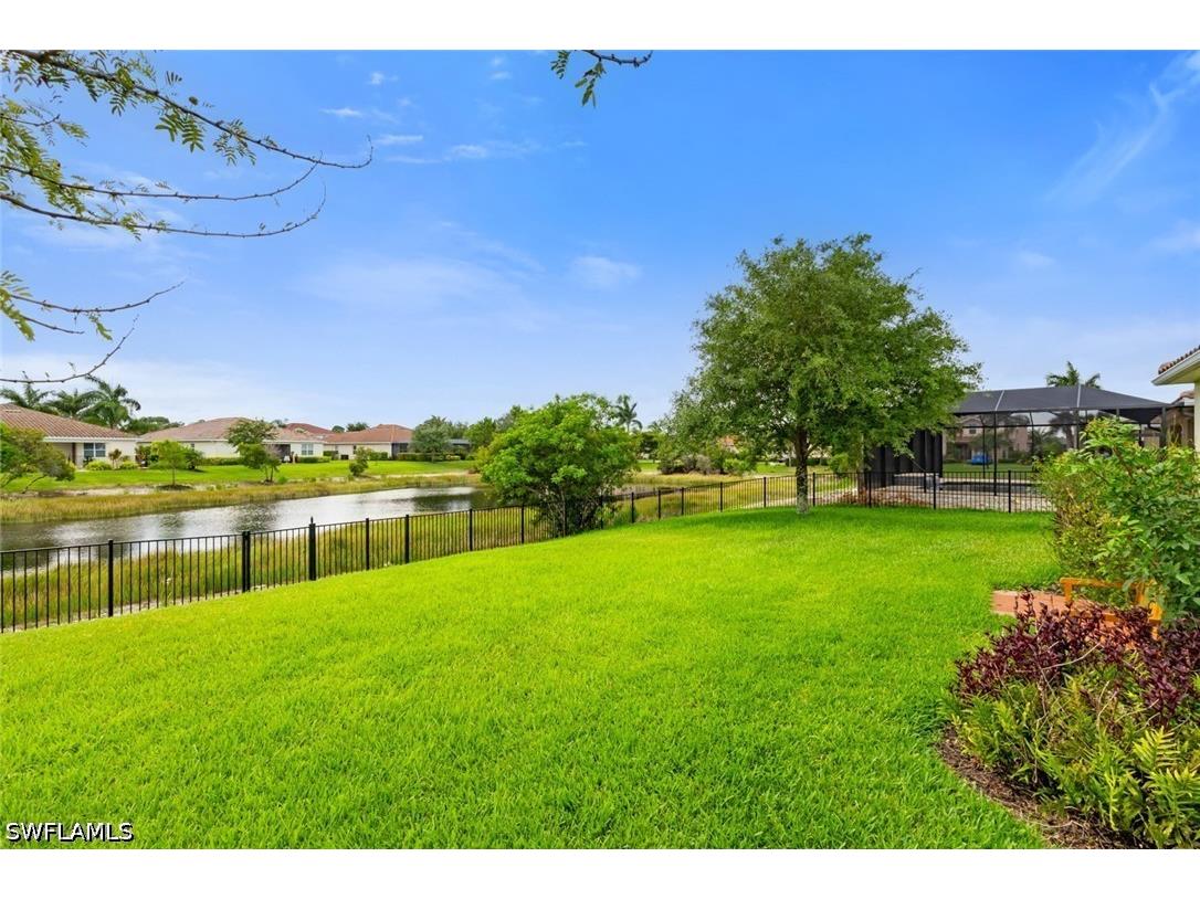 2290 Vermont Lane Naples FL 34120 226021195 image33