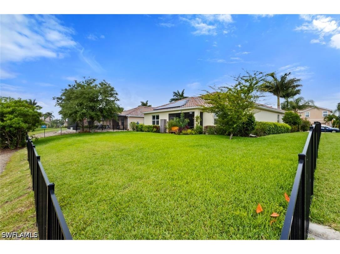 2290 Vermont Lane Naples FL 34120 226021195 image34