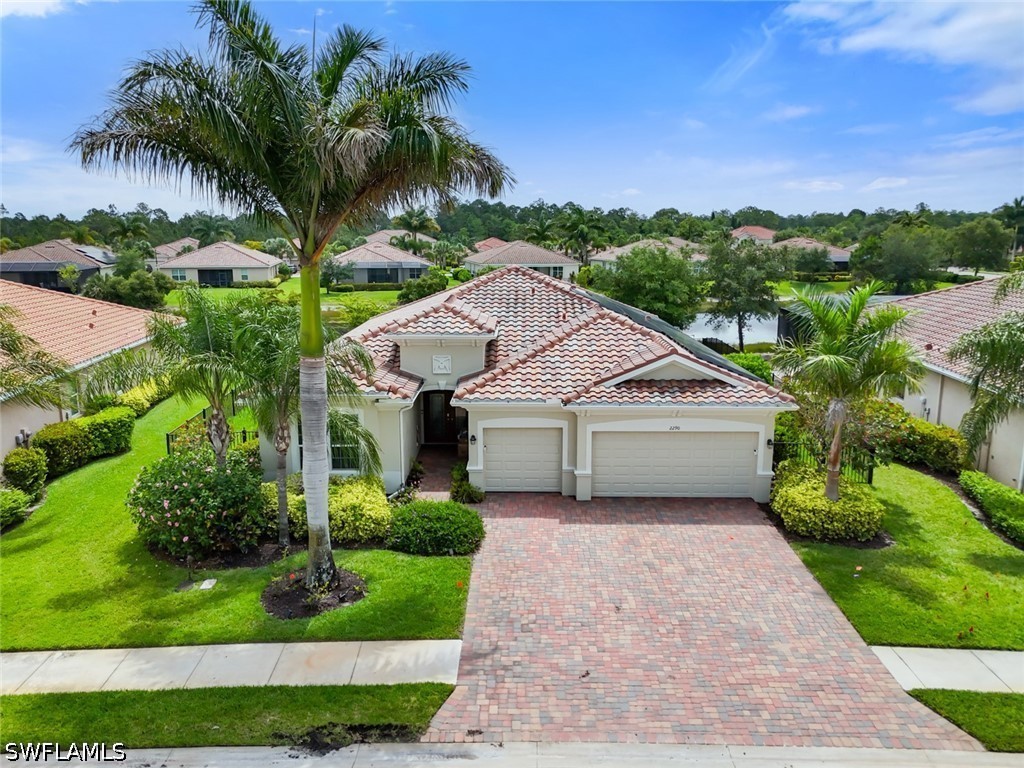 2290 Vermont Lane Naples FL 34120 226021195 image35