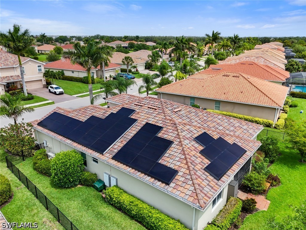 2290 Vermont Lane Naples FL 34120 226021195 image36