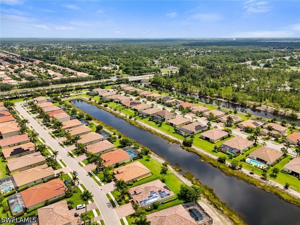2290 Vermont Lane Naples FL 34120 226021195 image37