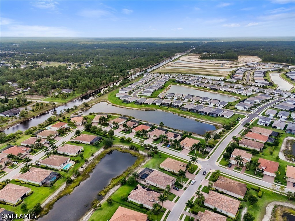 2290 Vermont Lane Naples FL 34120 226021195 image38