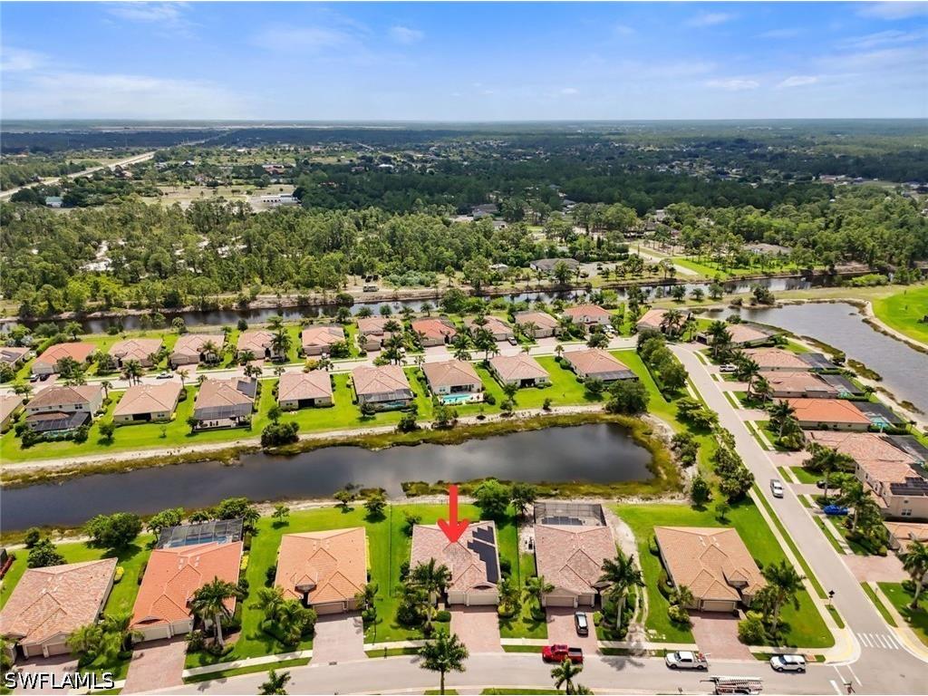 2290 Vermont Lane Naples FL 34120 226021195 image39