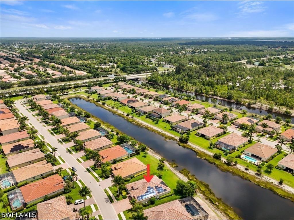 2290 Vermont Lane Naples FL 34120 226021195 image40
