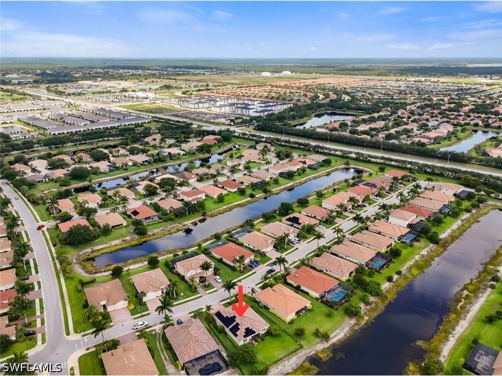 2290 Vermont Lane Naples FL 34120 226021195 image41