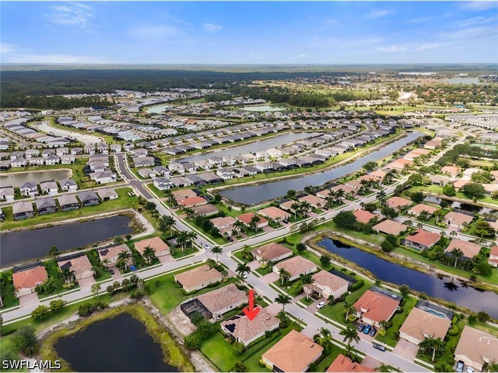 2290 Vermont Lane Naples FL 34120 226021195 image42