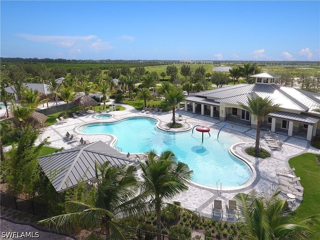 2290 Vermont Lane Naples FL 34120 226021195 image44