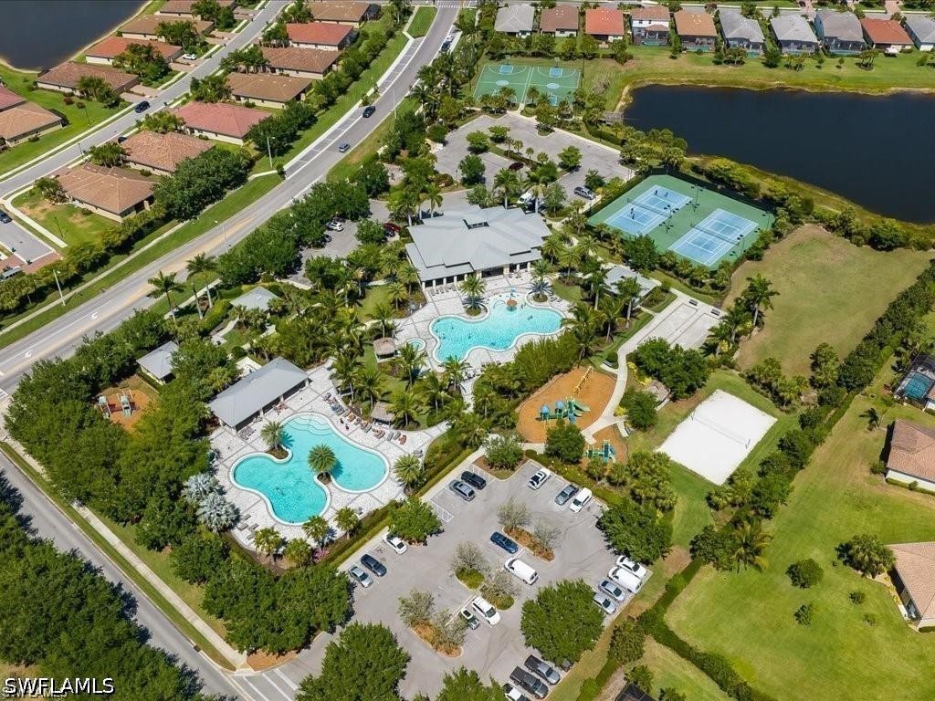 2290 Vermont Lane Naples FL 34120 226021195 image46