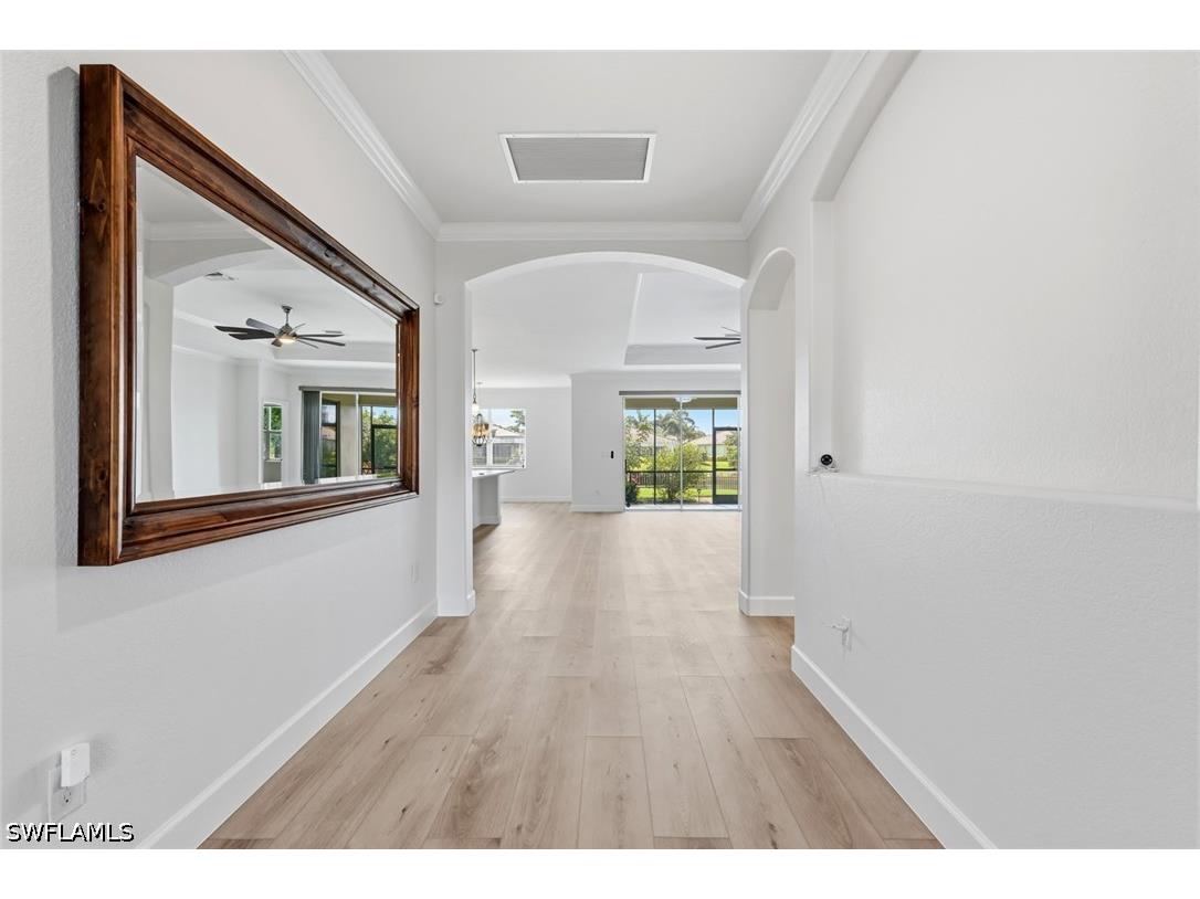 2290 Vermont Lane Naples FL 34120 226021195 image5