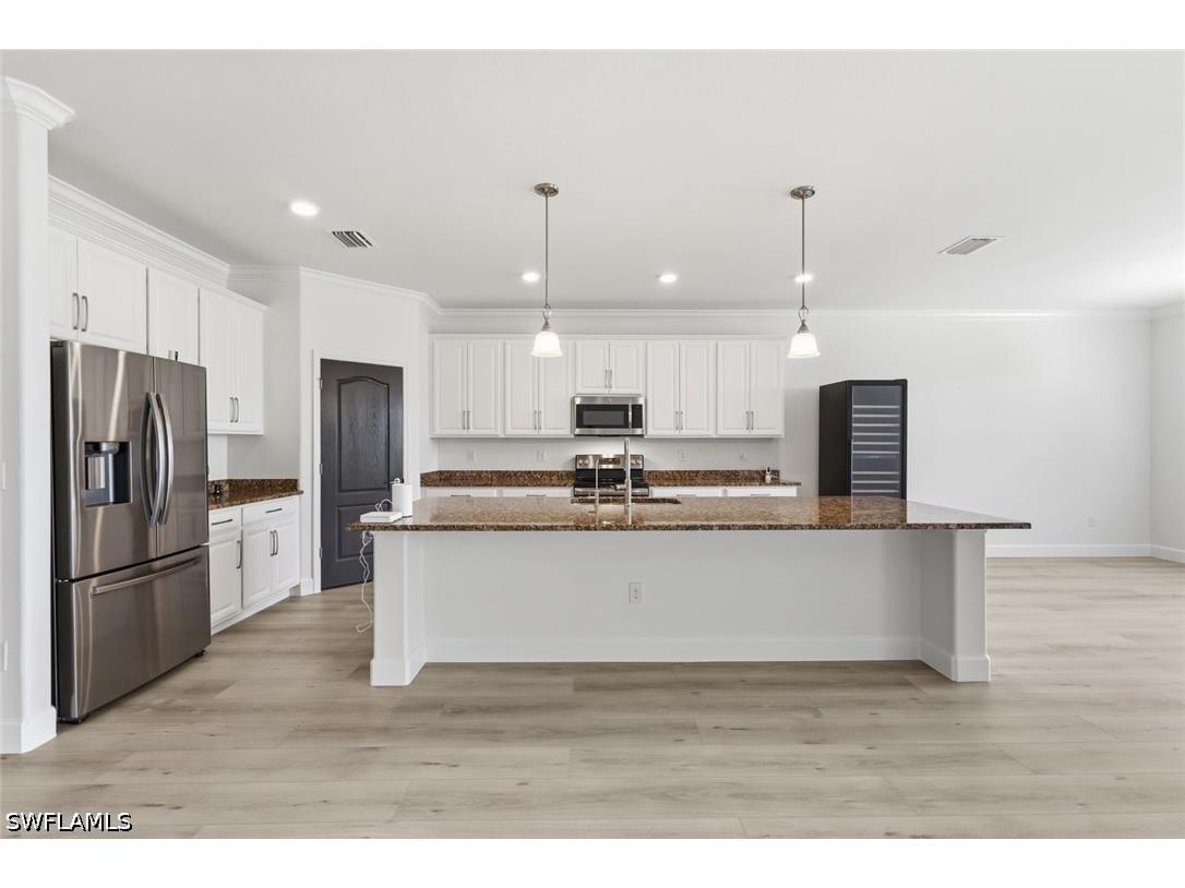 2290 Vermont Lane Naples FL 34120 226021195 image6