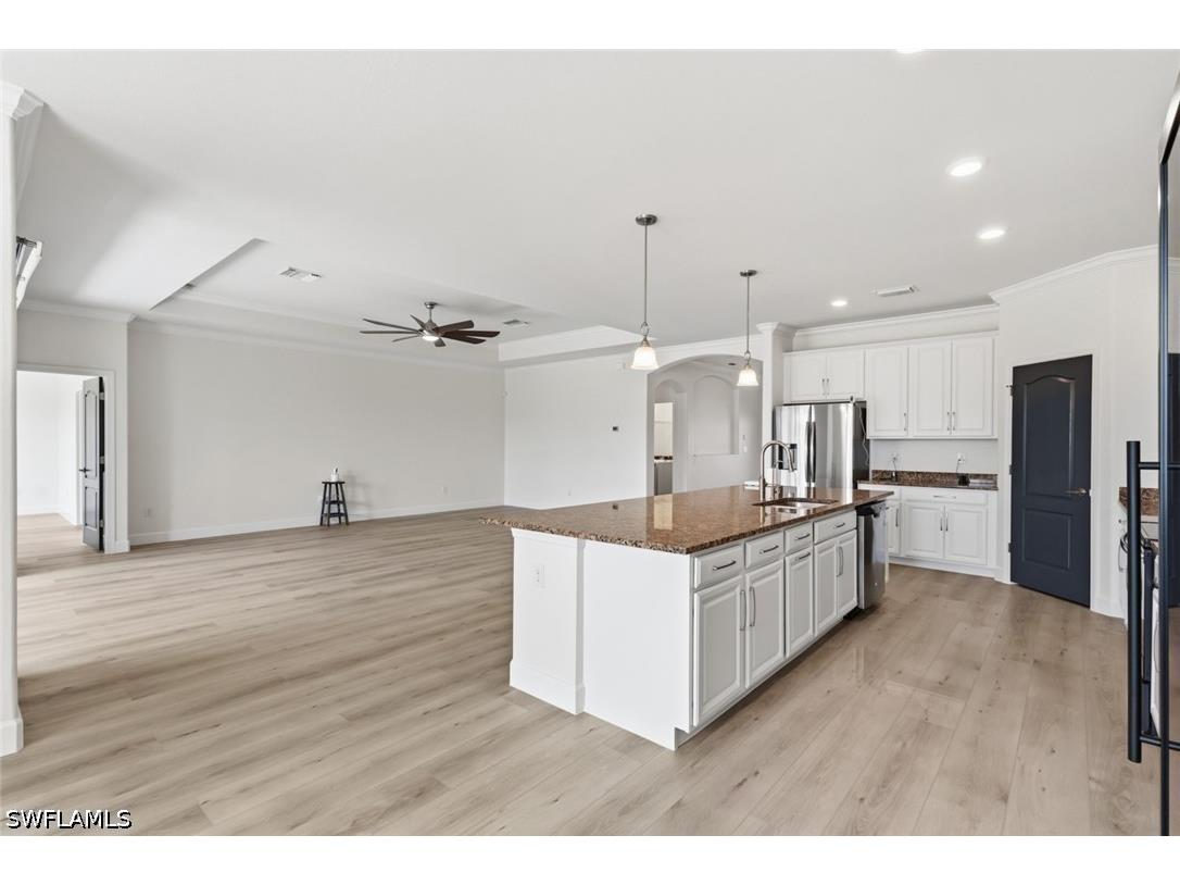 2290 Vermont Lane Naples FL 34120 226021195 image8