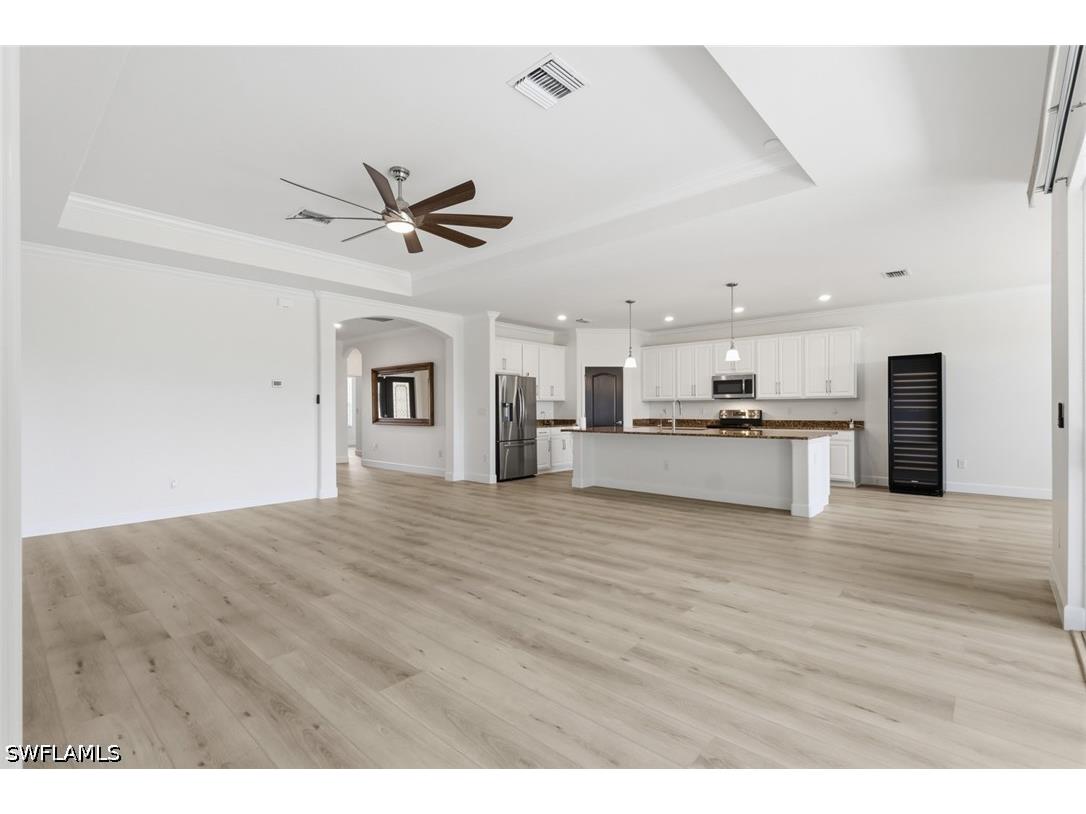 2290 Vermont Lane Naples FL 34120 226021195 image9