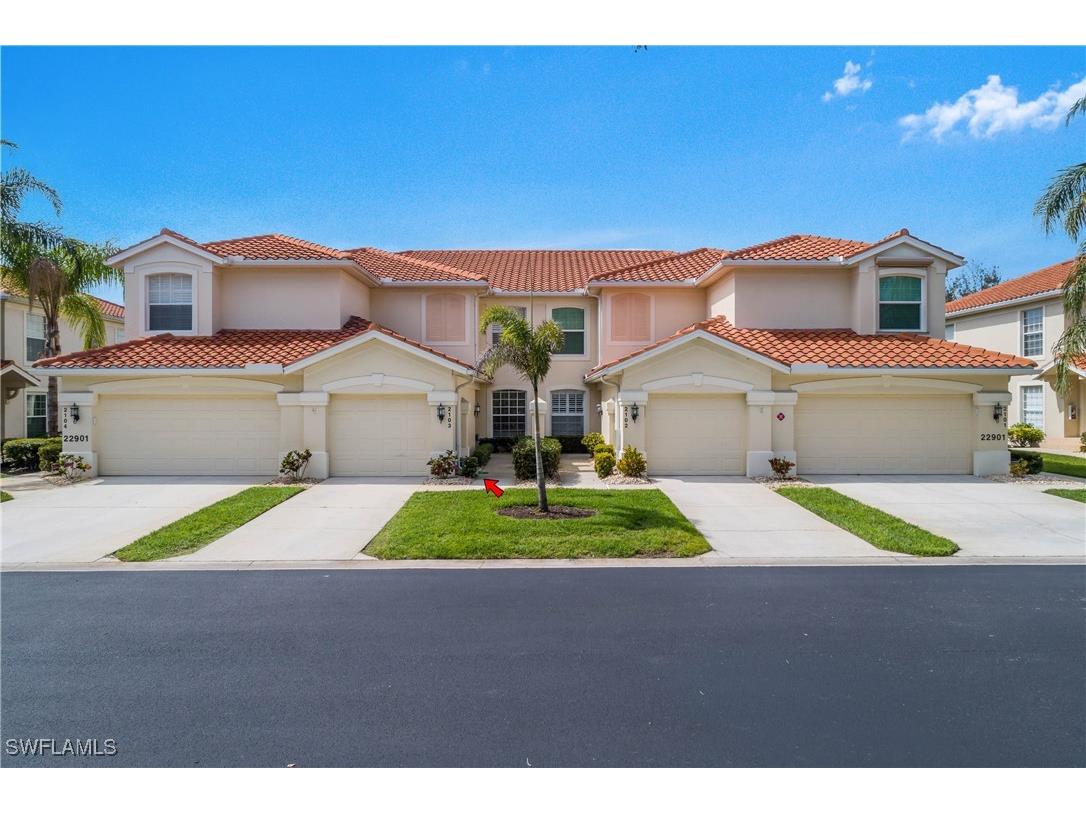 22901 Sago Pointe Drive #2103 Estero FL 34135 225020821 image1