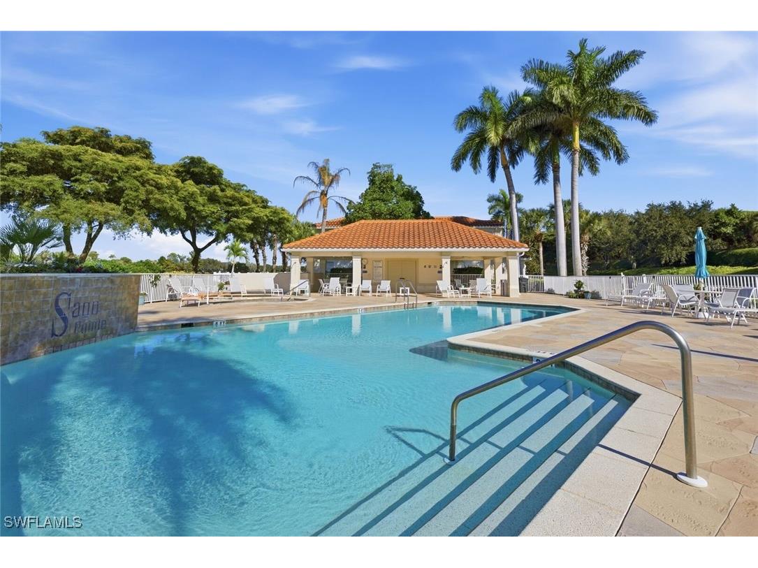 22901 Sago Pointe Drive #2103 Estero FL 34135 225081150 image1