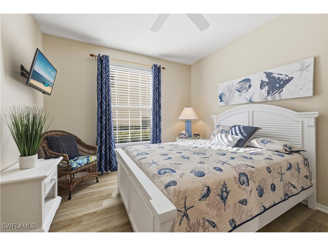 22901 Sago Pointe Drive #2103 Estero FL 34135 225081150 image10