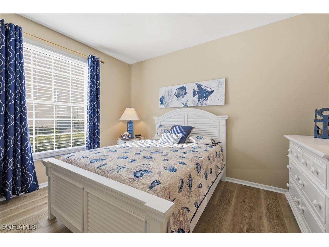 22901 Sago Pointe Drive #2103 Estero FL 34135 225081150 image11