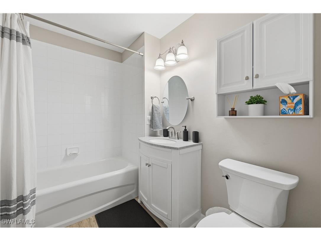 22901 Sago Pointe Drive #2103 Estero FL 34135 225081150 image13