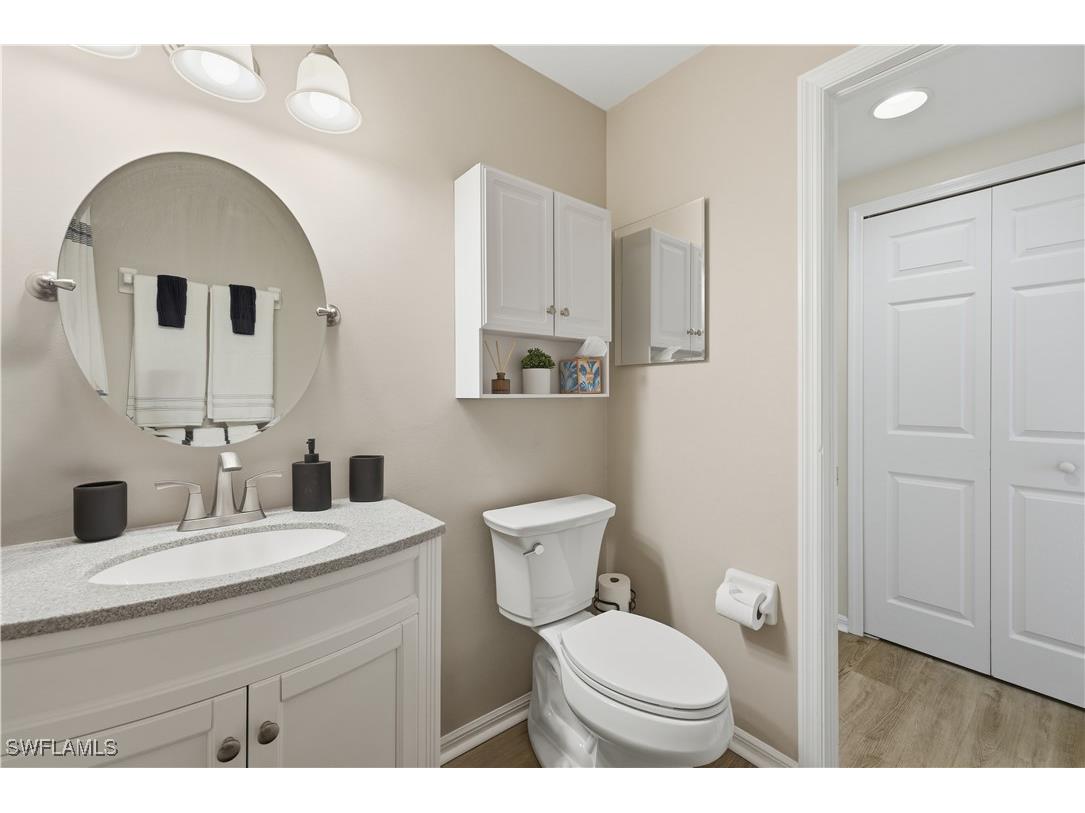 22901 Sago Pointe Drive #2103 Estero FL 34135 225081150 image14