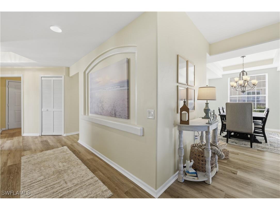 22901 Sago Pointe Drive #2103 Estero FL 34135 225081150 image15