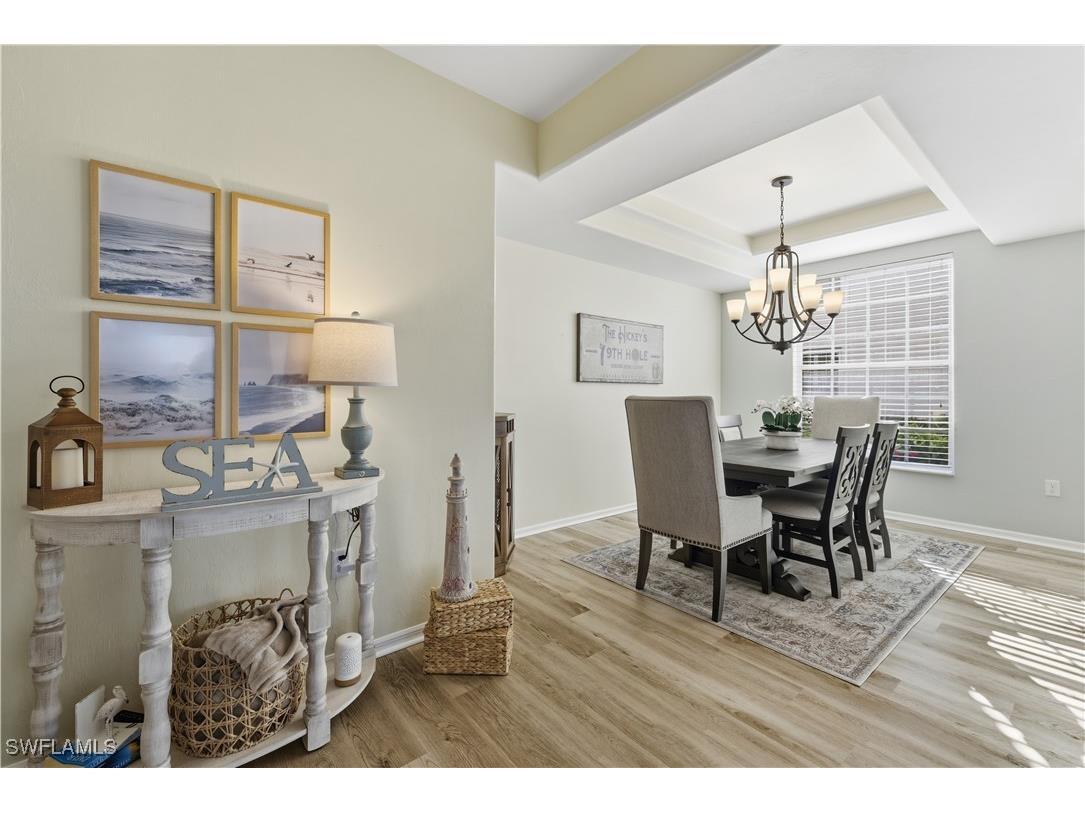 22901 Sago Pointe Drive #2103 Estero FL 34135 225081150 image16