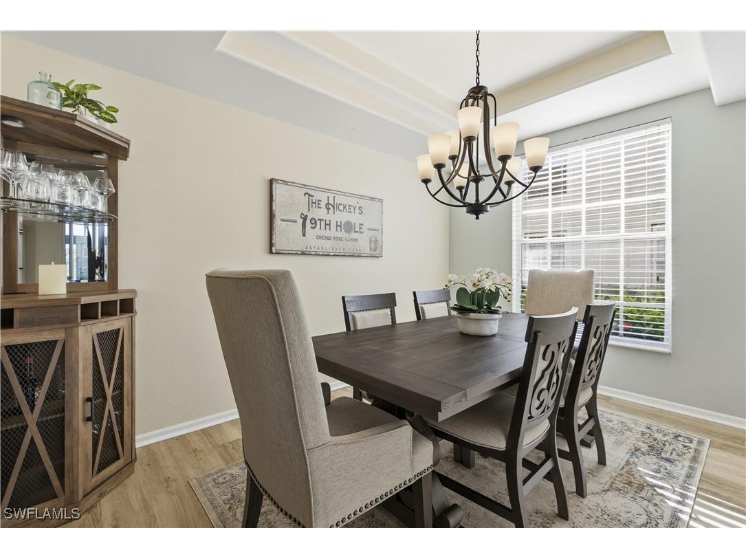 22901 Sago Pointe Drive #2103 Estero FL 34135 225081150 image17