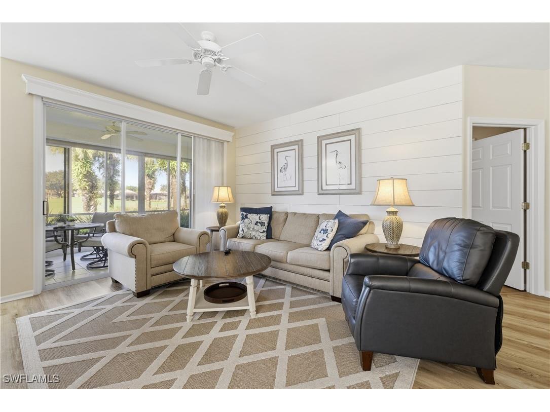 22901 Sago Pointe Drive #2103 Estero FL 34135 225081150 image18