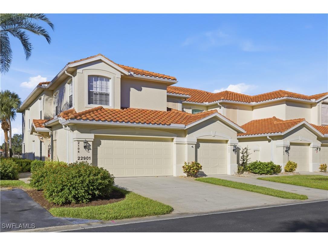 22901 Sago Pointe Drive #2103 Estero FL 34135 225081150 image2