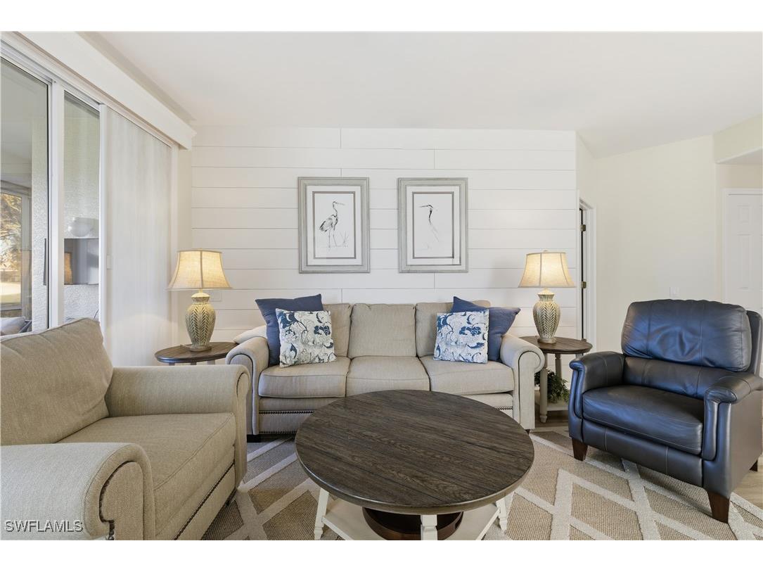 22901 Sago Pointe Drive #2103 Estero FL 34135 225081150 image20