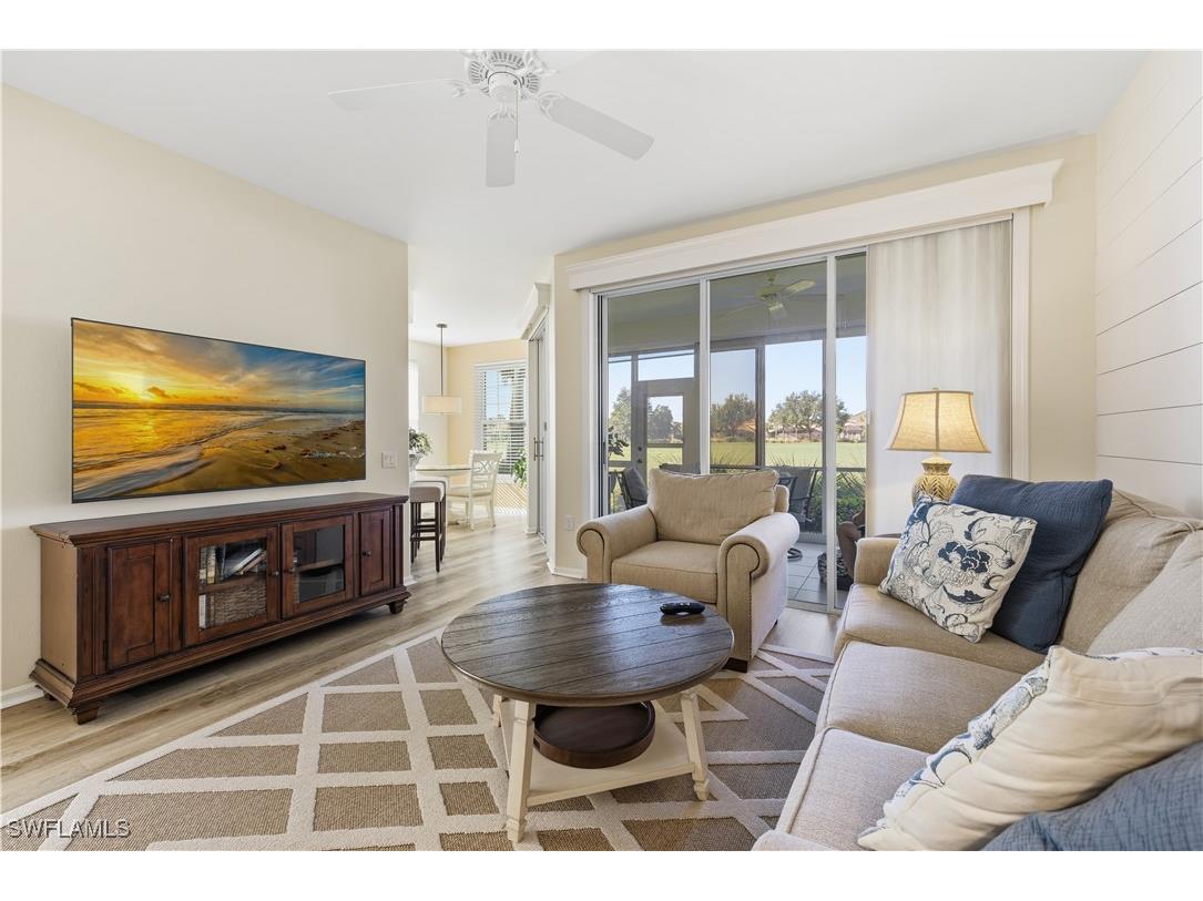 22901 Sago Pointe Drive #2103 Estero FL 34135 225081150 image21