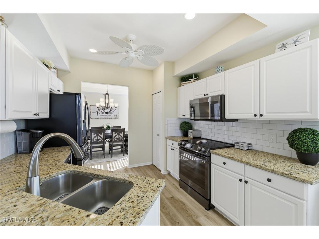 22901 Sago Pointe Drive #2103 Estero FL 34135 225081150 image22