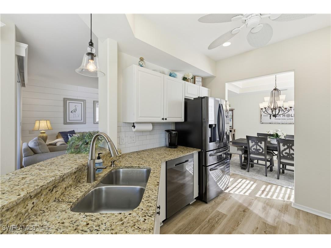 22901 Sago Pointe Drive #2103 Estero FL 34135 225081150 image23
