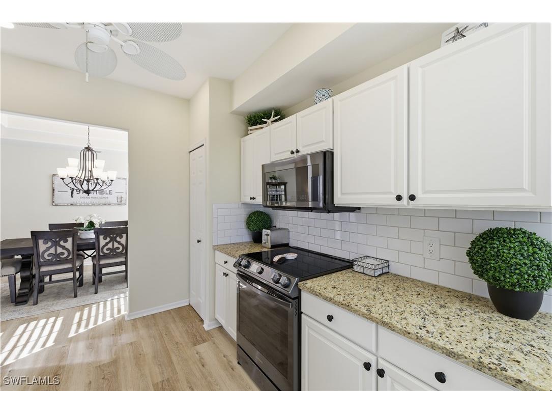 22901 Sago Pointe Drive #2103 Estero FL 34135 225081150 image24