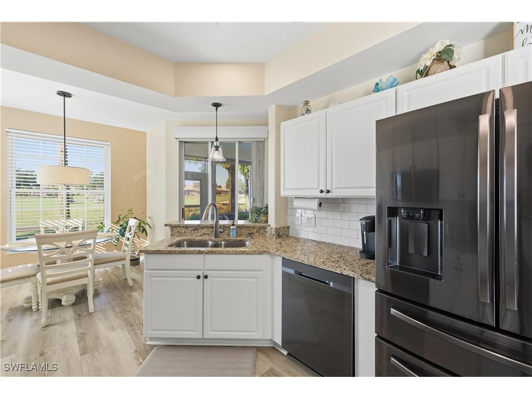 22901 Sago Pointe Drive #2103 Estero FL 34135 225081150 image25