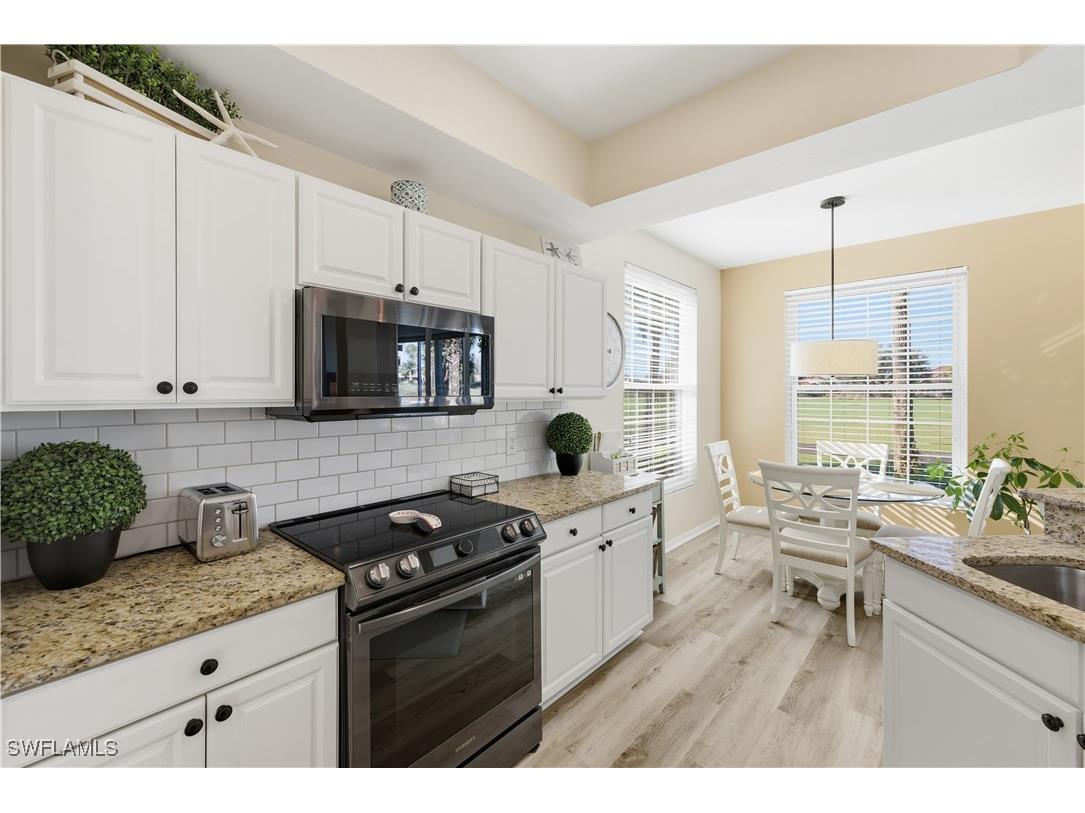 22901 Sago Pointe Drive #2103 Estero FL 34135 225081150 image26