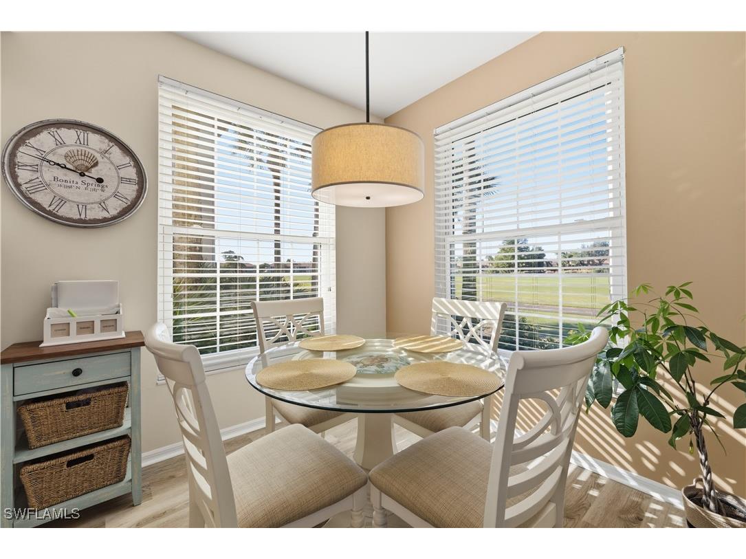 22901 Sago Pointe Drive #2103 Estero FL 34135 225081150 image27