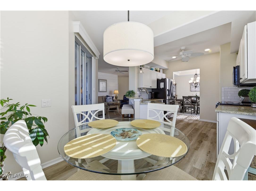 22901 Sago Pointe Drive #2103 Estero FL 34135 225081150 image28