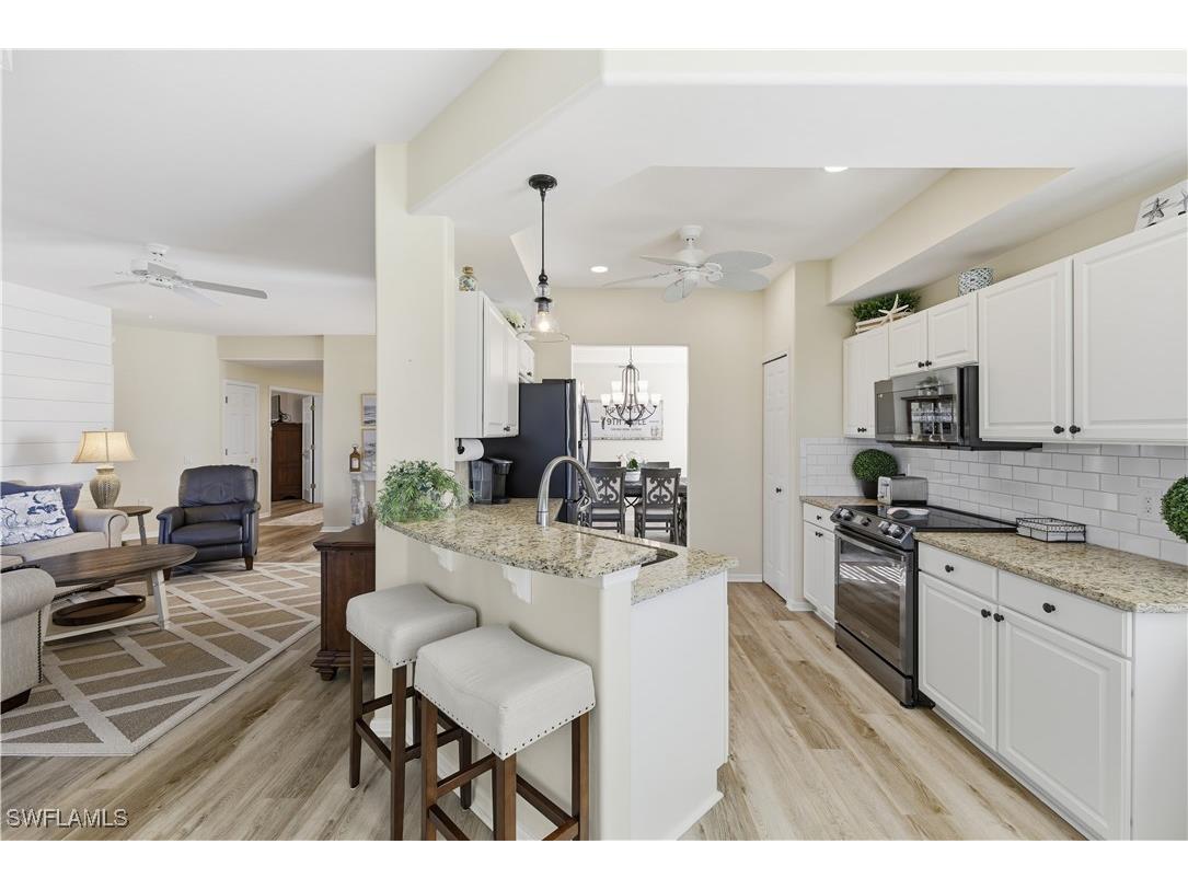 22901 Sago Pointe Drive #2103 Estero FL 34135 225081150 image29