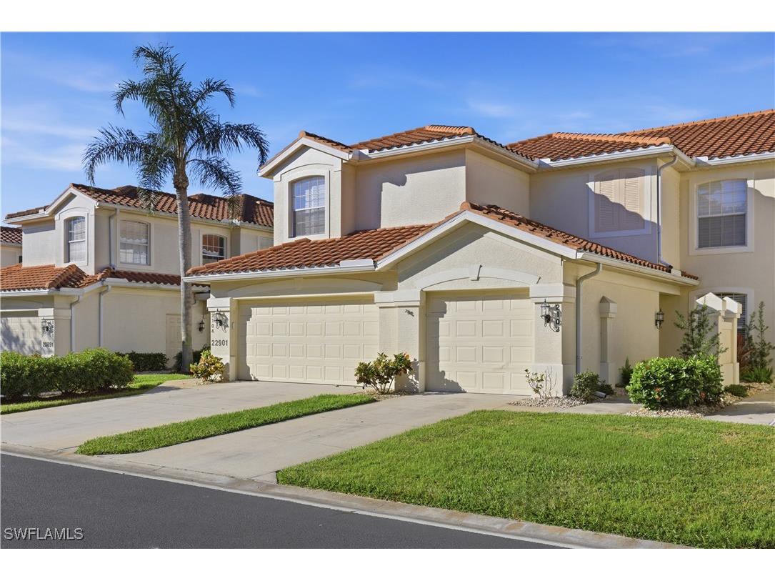 22901 Sago Pointe Drive #2103 Estero FL 34135 225081150 image3