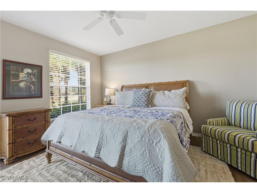 22901 Sago Pointe Drive #2103 Estero FL 34135 225081150 image30