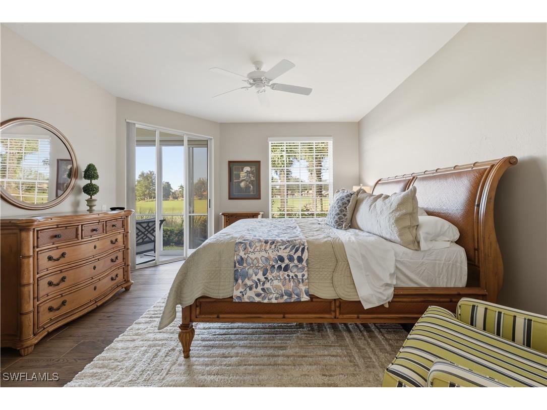 22901 Sago Pointe Drive #2103 Estero FL 34135 225081150 image31