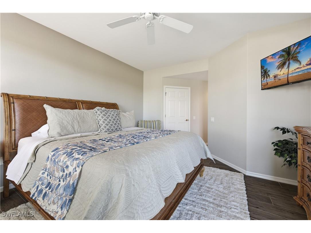 22901 Sago Pointe Drive #2103 Estero FL 34135 225081150 image32