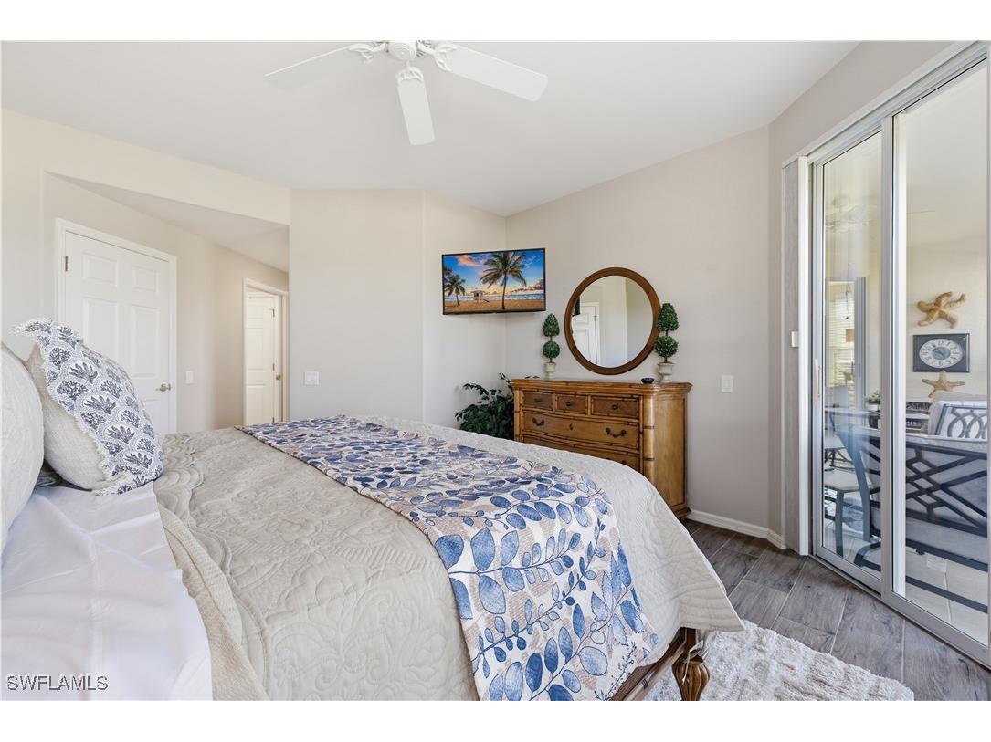 22901 Sago Pointe Drive #2103 Estero FL 34135 225081150 image33